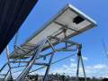Catalina 42 MK II Two Cabin Pullman Owners Berth