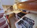 Catalina 42 MK II Two Cabin Pullman Owners Berth