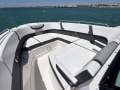 Chaparral 280 OSX - Performance Meets Practicality!