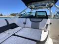 Chaparral 280 OSX - Performance Meets Practicality!