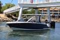 Chaparral 280 OSX - Performance Meets Practicality!