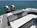 Chaparral 280 OSX - Performance Meets Practicality!
