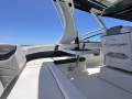 Chaparral 280 OSX - Performance Meets Practicality!