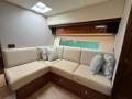 Riviera 4800 Sport Yacht