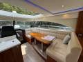 Riviera 4800 Sport Yacht