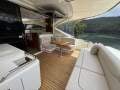 Riviera 4800 Sport Yacht