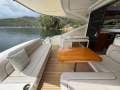 Riviera 4800 Sport Yacht