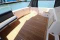 Riviera 4000 Offshore *** UPGRADES GALORE *** $ 355,900 ***