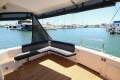 Riviera 4000 Offshore *** UPGRADES GALORE *** $ 355,900 ***