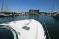 Riviera 4000 Offshore *** UPGRADES GALORE *** $ 355,900 ***