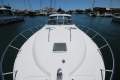 Riviera 4000 Offshore *** NEW BOAT HAS ARRIVED *** $ 295,000 ***