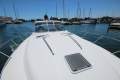 Riviera 4000 Offshore *** NEW BOAT HAS ARRIVED *** $ 295,000 ***