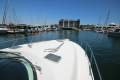 Riviera 4000 Offshore *** NEW BOAT HAS ARRIVED *** $ 295,000 ***