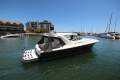 Riviera 4000 Offshore *** NEW BOAT HAS ARRIVED *** $ 295,000 ***