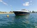 Riviera 4000 Offshore *** NEW BOAT HAS ARRIVED *** $ 295,000 ***