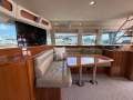 Riviera 51 Enclosed Flybridge