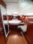 Beneteau Oceanis 411 Clipper