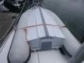 Beneteau Oceanis 411 Clipper