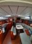 Beneteau Oceanis 411 Clipper