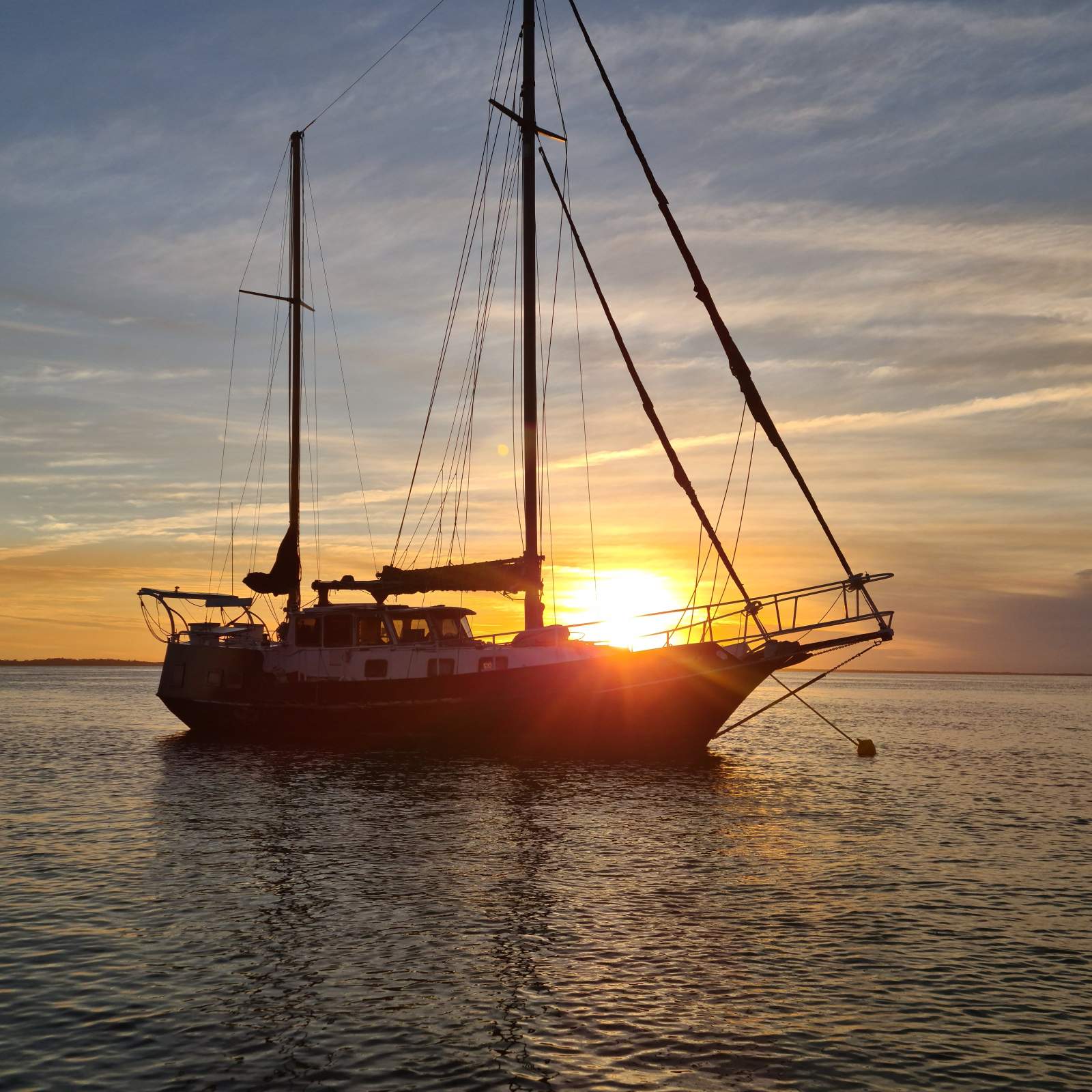 Bruce Roberts Spray 40