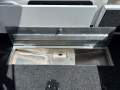 New Formosa 565 SRT Centre Cabin