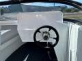 New Formosa 565 SRT Centre Cabin