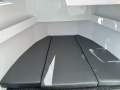 New Formosa 565 SRT Centre Cabin