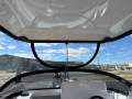 New Formosa 565 SRT Centre Cabin