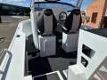 New Formosa 565 SRT Centre Cabin