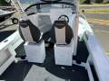 New Formosa 565 SRT Centre Cabin