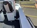 New Formosa 565 SRT Centre Cabin