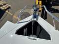 New Formosa 565 SRT Centre Cabin