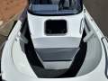 New Formosa 565 SRT Centre Cabin