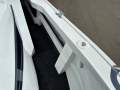 New Formosa 565 SRT Centre Cabin
