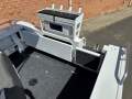 New Formosa 565 SRT Centre Cabin