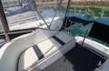 Riviera 27 Flybridge