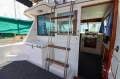 Riviera 27 Flybridge