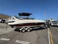 Sea Ray 220 Sundeck 2006 model Neat and very clean 5L Mpi 345hrs old