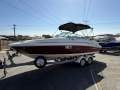 Sea Ray 220 Sundeck 2006 model Neat and very clean 5L Mpi 345hrs old