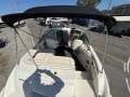 Sea Ray 220 Sundeck 2006 model Neat and very clean 5L Mpi 345hrs old