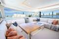 Maritimo M75 Cruising Motoryacht