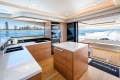 Maritimo M75 Cruising Motoryacht