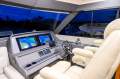 Maritimo M51 Cruising Motoryacht