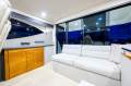 Maritimo M51 Cruising Motoryacht