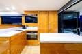 Maritimo M51 Cruising Motoryacht