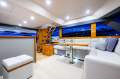 Maritimo M51 Cruising Motoryacht