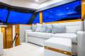 Maritimo M51 Cruising Motoryacht