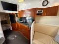 Sunrunner 3300LE Immaculate, rare single engine, repowered