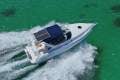 Sunrunner 3300LE Immaculate, rare single engine, repowered