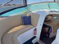 Sunrunner 3300LE Immaculate, rare single engine, repowered